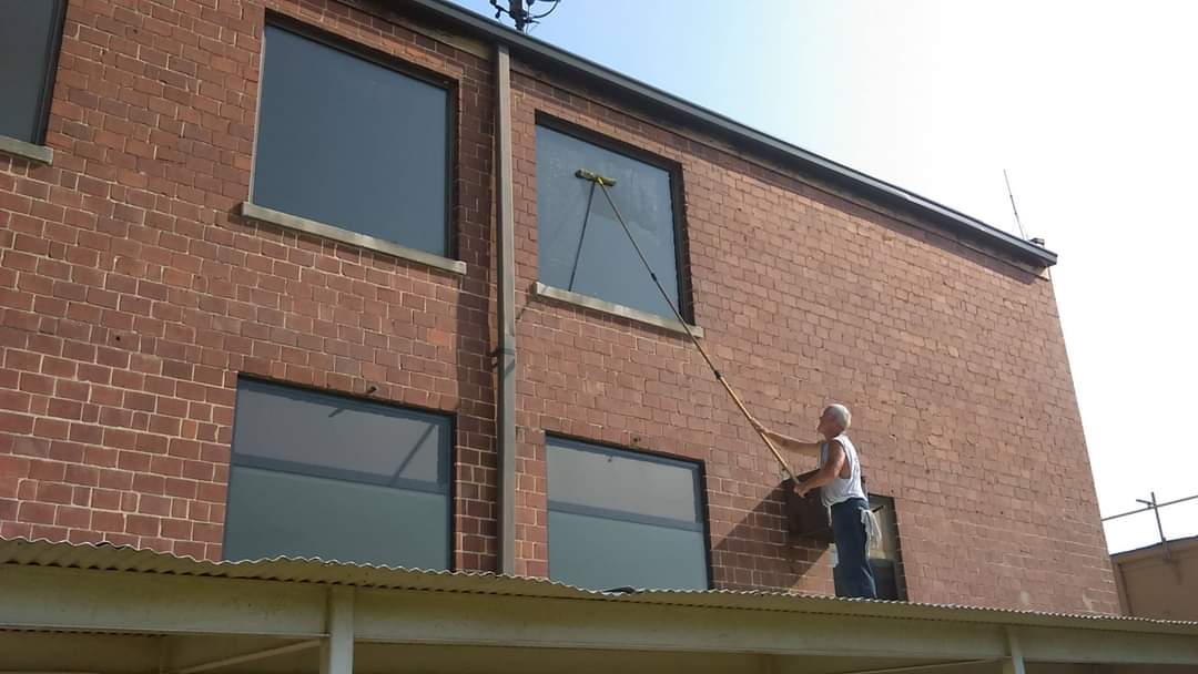 FB_IMG_1723832613734