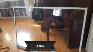 FB_IMG_1723832658940